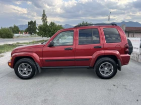 Jeep Cherokee 137 000 2.8CRD 163 44 ,     | Mobile.bg    6