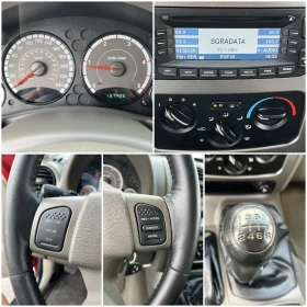 Jeep Cherokee 137 000 2.8CRD 163 44 ,     | Mobile.bg    13