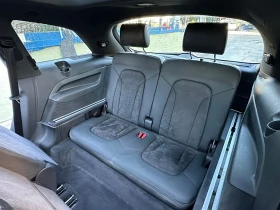 Обява за продажба на Audi Q7 3.0 TDI Quattro  ~17 900 лв. - изображение 7