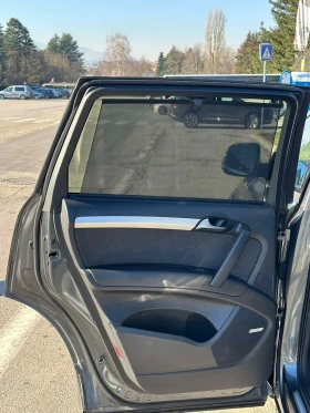 Audi Q7 3.0 TDI Quattro , снимка 14