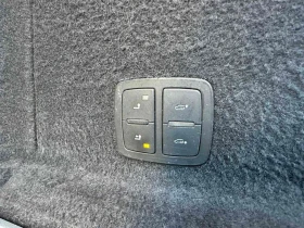 Audi Q7 3.0 TDI Quattro , снимка 15