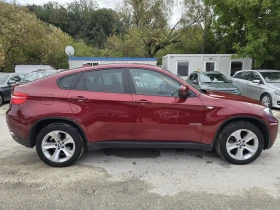 Обява за продажба на BMW X6 3.0D 306к.с XDRIVE 188хил.  ~23 900 лв. - изображение 7