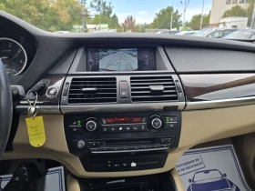 BMW X6 3.0D 306. XDRIVE 188.  | Mobile.bg    16