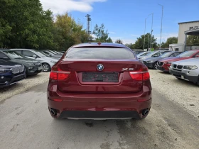 Обява за продажба на BMW X6 3.0D 306к.с XDRIVE 188хил.  ~23 900 лв. - изображение 5