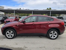 Обява за продажба на BMW X6 3.0D 306к.с XDRIVE 188хил.  ~23 900 лв. - изображение 6