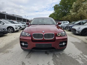 Обява за продажба на BMW X6 3.0D 306к.с XDRIVE 188хил.  ~23 900 лв. - изображение 4