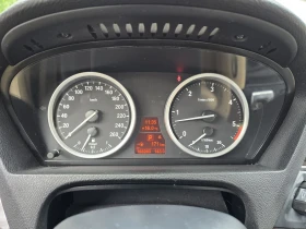 BMW X6 3.0D 306. XDRIVE 188.  | Mobile.bg    17