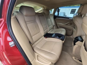 BMW X6 3.0D 306. XDRIVE 188.  | Mobile.bg    14