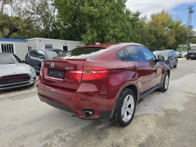 Обява за продажба на BMW X6 3.0D 306к.с XDRIVE 188хил.  ~23 900 лв. - изображение 3