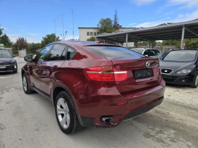 Обява за продажба на BMW X6 3.0D 306к.с XDRIVE 188хил.  ~23 900 лв. - изображение 2