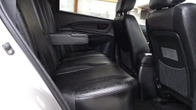 Hyundai Tucson 2.0.d.140.k.c.4x4.. | Mobile.bg    16