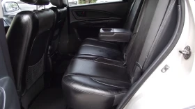 Hyundai Tucson 2.0.d.140.k.c.4x4.. | Mobile.bg    15