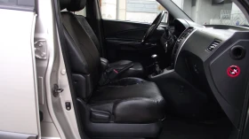 Hyundai Tucson 2.0.d.140.k.c.4x4.. | Mobile.bg    14