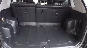 Hyundai Tucson 2.0.d.140.k.c.4x4.. | Mobile.bg    17