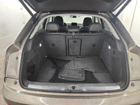 Audi Q3 * PROGRESSIVE* CARFAX *    | Mobile.bg    11