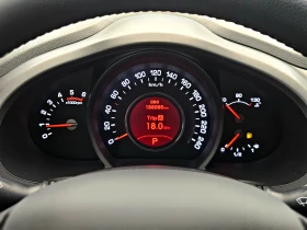 Kia Sportage 2.0TDI/184/GERMAN/CAMERA/PANO/ПОДГРЕВx4/ACTIVE ECO - цена по договаряне - 18866390 10