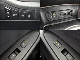 Kia Sportage 2.0TDI/184/GERMAN/CAMERA/PANO/ПОДГРЕВx4/ACTIVE ECO - цена по договаряне - 18866390 13