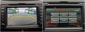 Kia Sportage 2.0TDI/184/GERMAN/CAMERA/PANO/ПОДГРЕВx4/ACTIVE ECO - цена по договаряне - 18866390 14