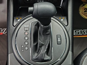 Kia Sportage 2.0TDI/184/GERMAN/CAMERA/PANO/ПОДГРЕВx4/ACTIVE ECO - цена по договаряне - 18866390 12
