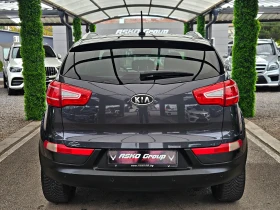 Kia Sportage 2.0TDI/184/GERMAN/CAMERA/PANO/ПОДГРЕВx4/ACTIVE ECO - цена по договаряне - 18866390 6
