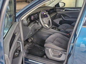 VW Tiguan Elegance 2.0 TDI SCR 4MOTION DSG | Mobile.bg    4