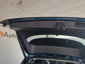 VW Tiguan Elegance 2.0 TDI SCR 4MOTION DSG | Mobile.bg    11