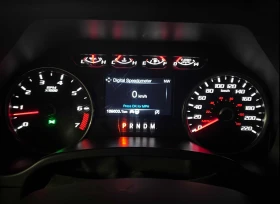 Ford F150 Raptor - 65800 лв. / 33643.01 € - 70462460 8