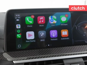 BMW X3 M COMPETITION* 2020* FULL MAXX* ЛИЗИНГ - 78900 лв. / 40340.93 € - 10370768 13