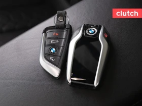 BMW X3 M COMPETITION* 2020* FULL MAXX* ЛИЗИНГ - 78900 лв. / 40340.93 € - 10370768 9