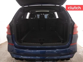 BMW X3 M COMPETITION* 2020* FULL MAXX* ЛИЗИНГ - 78900 лв. / 40340.93 € - 10370768 17