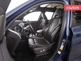 BMW X3 M COMPETITION* 2020* FULL MAXX* ЛИЗИНГ - 78900 лв. / 40340.93 € - 10370768 10