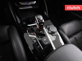 BMW X3 M COMPETITION* 2020* FULL MAXX* ЛИЗИНГ - 78900 лв. / 40340.93 € - 10370768 11