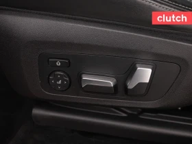 BMW X3 M COMPETITION* 2020* FULL MAXX* ЛИЗИНГ - 78900 лв. / 40340.93 € - 10370768 14