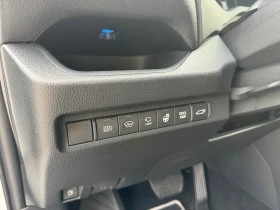 Toyota Rav4 2.5ADVENTURE FULL AWD | Mobile.bg � ����� ������ 9