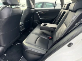 Toyota Rav4 2.5ADVENTURE FULL AWD | Mobile.bg � ����� ������ 12
