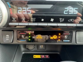 Toyota Rav4 2.5ADVENTURE FULL AWD | Mobile.bg � ����� ������ 10