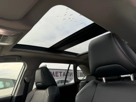 Toyota Rav4 2.5ADVENTURE FULL AWD | Mobile.bg � ����� ������ 17