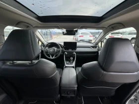 Toyota Rav4 2.5ADVENTURE FULL AWD | Mobile.bg � ����� ������ 7