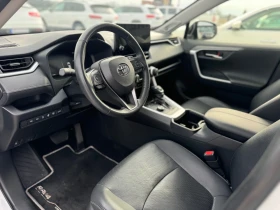 Toyota Rav4 2.5ADVENTURE FULL AWD | Mobile.bg � ����� ������ 8