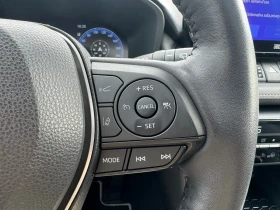 Toyota Rav4 2.5ADVENTURE FULL AWD | Mobile.bg � ����� ������ 16