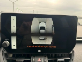 Toyota Rav4 2.5ADVENTURE FULL AWD | Mobile.bg � ����� ������ 11