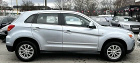 Mitsubishi ASX 1.8DI-D 150HP 4X4 EURO5A - 11990 лв. / 6130.39 € - 39585975 4