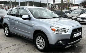 Mitsubishi ASX 1.8DI-D 150HP 4X4 EURO5A - 11990 лв. / 6130.39 € - 39585975 3