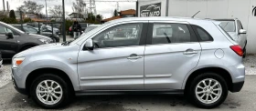 Mitsubishi ASX 1.8DI-D 150HP 4X4 EURO5A - 11990 лв. / 6130.39 € - 39585975 8
