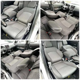 Mitsubishi ASX 1.8DI-D 150HP 4X4 EURO5A - 11990 лв. / 6130.39 € - 39585975 12