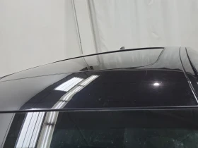 BMW X6 * XDRIVE35I * CARFAX * БЕЗ ПЪРВОНАЧАЛНА ВНОСКА - 24850 лв. / 12705.60 € - 76643128 8