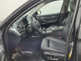 BMW X6 * XDRIVE35I * CARFAX * БЕЗ ПЪРВОНАЧАЛНА ВНОСКА - 24850 лв. / 12705.60 € - 76643128 5