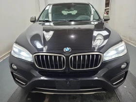 BMW X6 * XDRIVE35I * CARFAX * БЕЗ ПЪРВОНАЧАЛНА ВНОСКА - 24850 лв. / 12705.60 € - 76643128 7