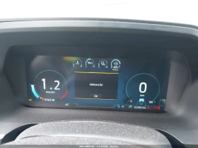 Ford Expedition 3.5L V-6 DI, DOHC, VVT, TURBO, 400HP 4X4 Drive - 27000 € / 52807.41 лв. - 12487336 12