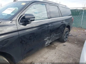 Ford Expedition 3.5L V-6 DI, DOHC, VVT, TURBO, 400HP 4X4 Drive - 27000 € / 52807.41 лв. - 12487336 11